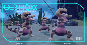 Pokédex 0552 EVdi.png