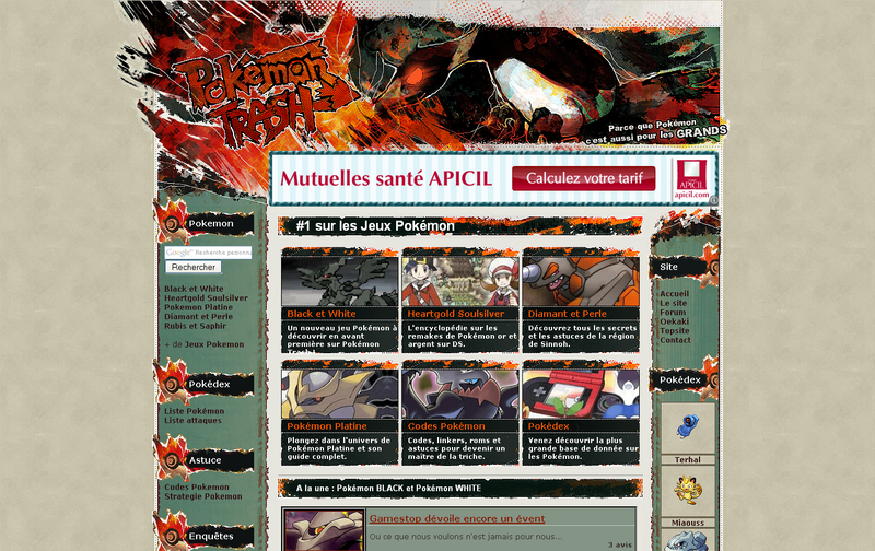 Fichier:PokémonTrash - 31-12-2010.png