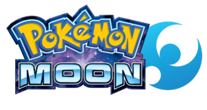 Pokémon Lune - Logo US.png