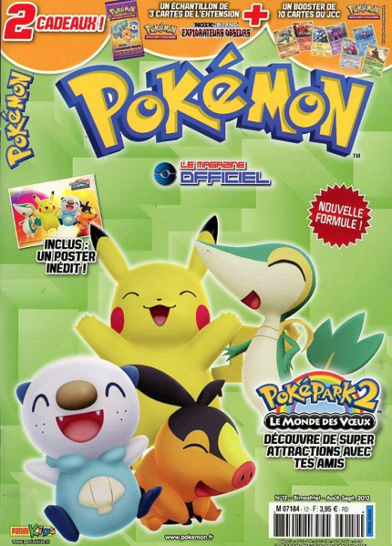Fichier:Pokémon magazine officiel Panini - 12.png