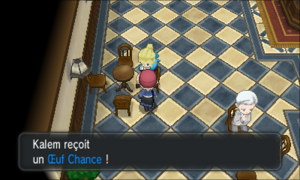 Port Tempères Œuf Chance XY.png