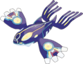 0382 - Primo-Kyogre