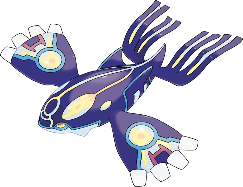 Fichier:Primo-Kyogre-ROSA.png