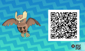 QR code 0164 SL.png