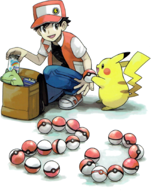 Red et Pikachu 20ans.png