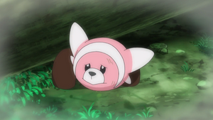 SL096 - Nounourson (Flash-back).png