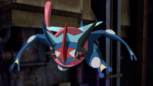 Sachanobi - Film 19.png