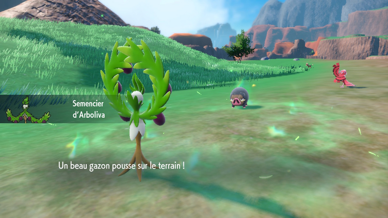Fichier:Semencier EV.png