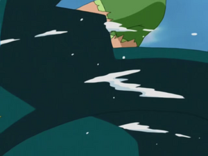Sharpedo Peau Dure.png