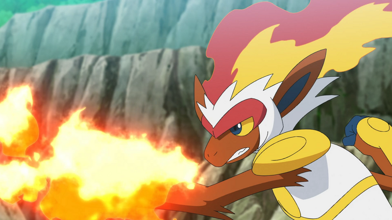 Fichier:Simiabraz Poing Feu.png