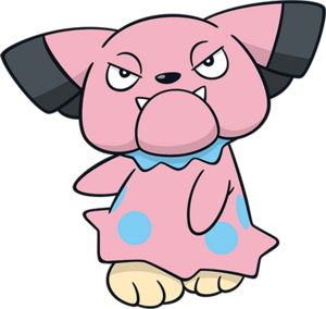 Snubbull-CA.png