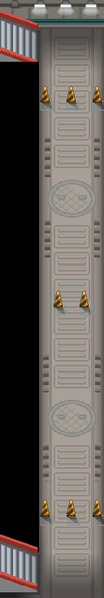 Fichier:Souterrain (Routes 5-6) 4G.png