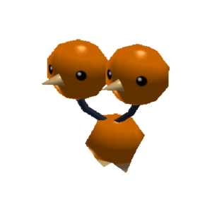 Sprite 0084 ♂ PRR.png