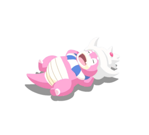 Sprite 0199 Dodo 3 chromatique Sleep.png