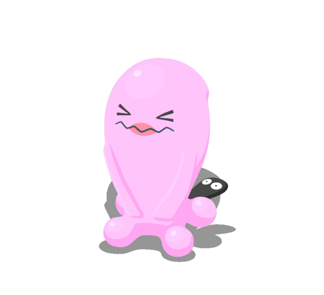 Fichier:Sprite 0202 ♀ chromatique Sleep.png
