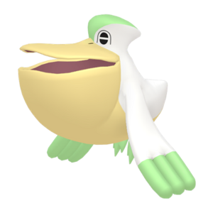 Sprite 0279 chromatique HOME-v1.png