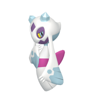 Sprite 0478 chromatique HOME-v1.png