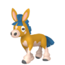 Mudbray