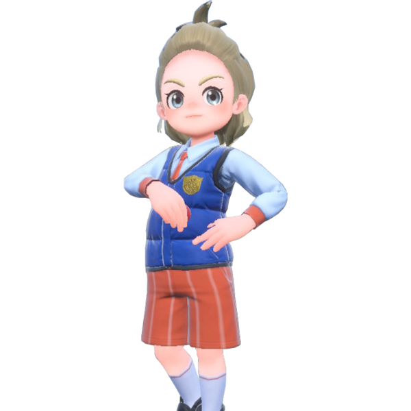 Fichier:Sprite Candice l'Étudiante (Écarlate) EV.png