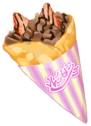 Sprite Crêpe fraises et chocolat EV.png