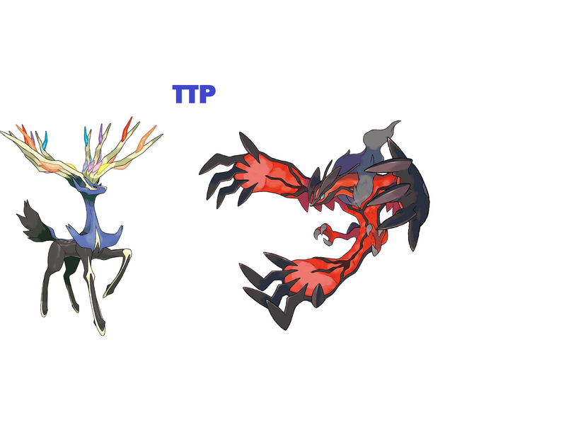 Fichier:TTP.png