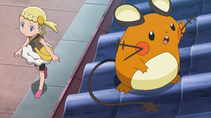 XY075 - Dedenne de Lem.png