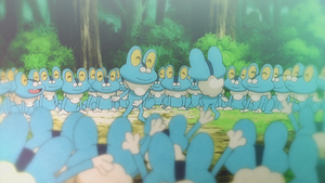 XY092 - Grenousse (Flash-back).png