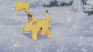 XY121 - Pikachu de Sacha.png