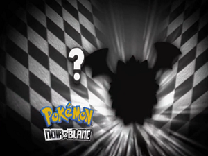 Épisode 704 - Pokémon inconnu ombre.png