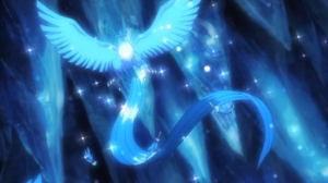 Artikodin de Red.png