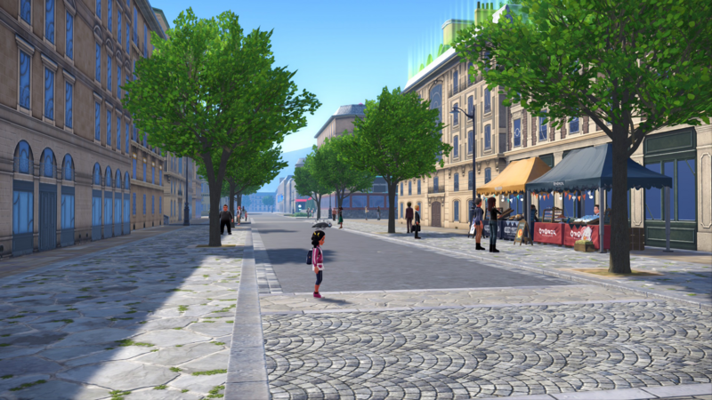 Fichier:Avenue Floréal LPZA.png