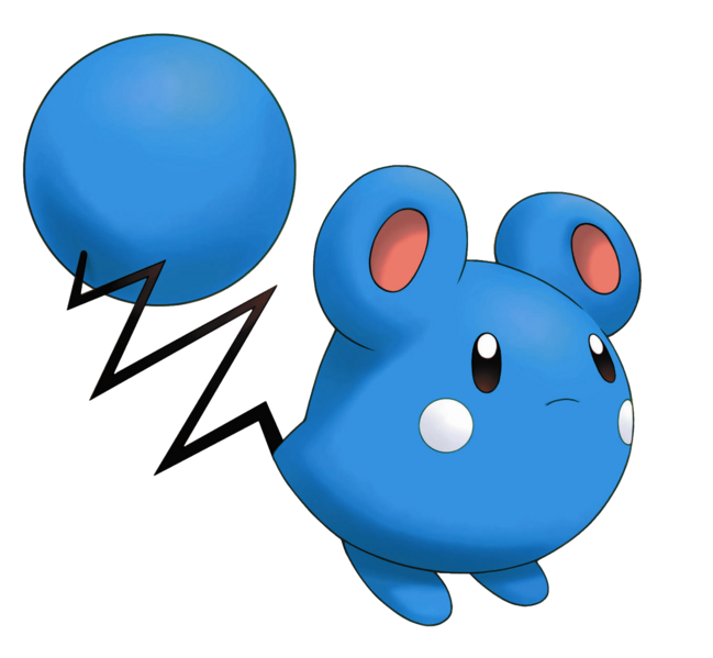 Fichier:Azurill-PDMTO.png