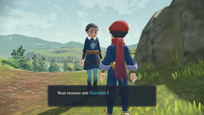 Fichier:Bivouac des Plaines Gracidée LPA.png