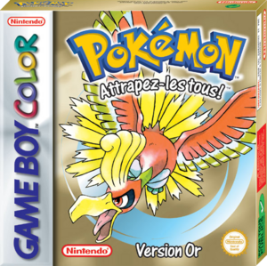 Boîte de Pokémon Or.png