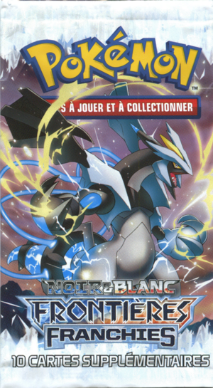 Booster Noir & Blanc Frontières Franchies Kyurem Noir.png