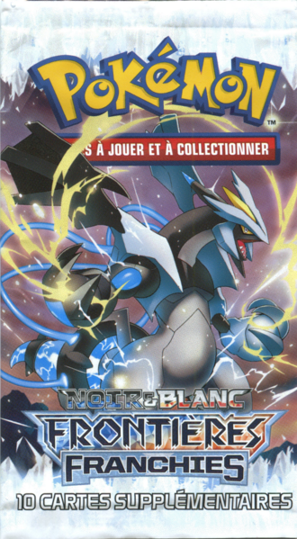 Fichier:Booster Noir & Blanc Frontières Franchies Kyurem Noir.png
