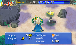 Cap des Confins (2) PDMPI.png