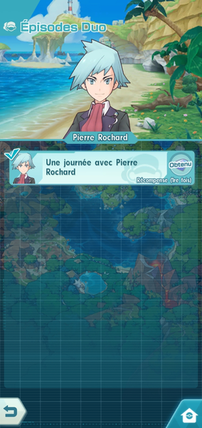 Fichier:Capture d'écran des Épisodes Duo dans Pokémon Masters 2.png