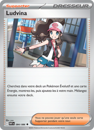 Carte Écarlate et Violet Flamme Blanche 084.png