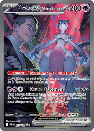 Carte Écarlate et Violet Rivalités Destinées 231.png