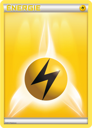 Carte Énergie Électrique (Série XY).png