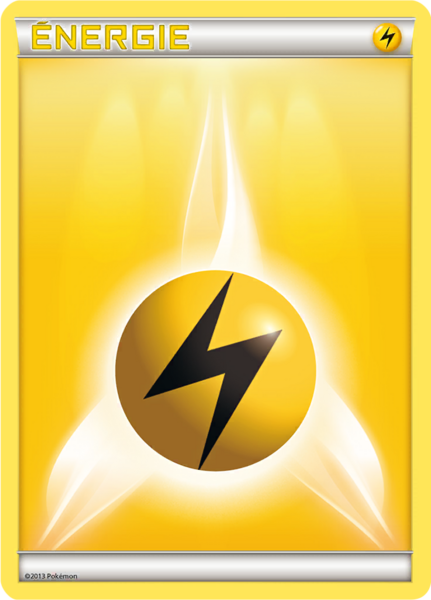 Fichier:Carte Énergie Électrique (Série XY).png