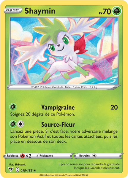 Fichier:Carte Épée et Bouclier Voltage Éclatant 015.png