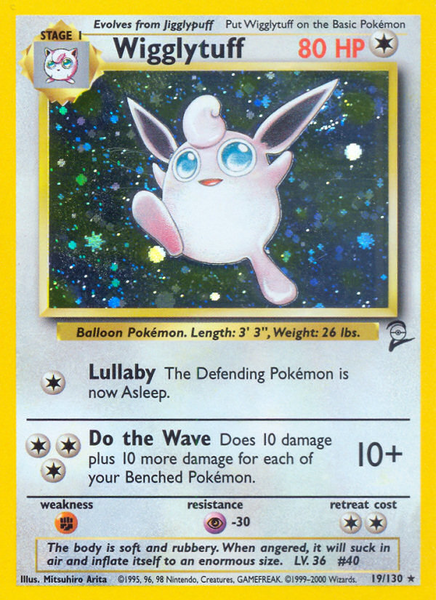 Fichier:Carte Base Set 2 19.png