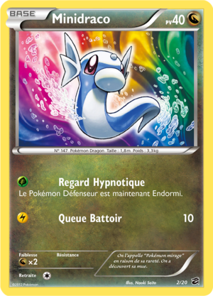 Carte Coffre des Dragons 2.png