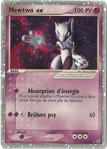 Fichier:Carte EX Rubis & Saphir 101.png