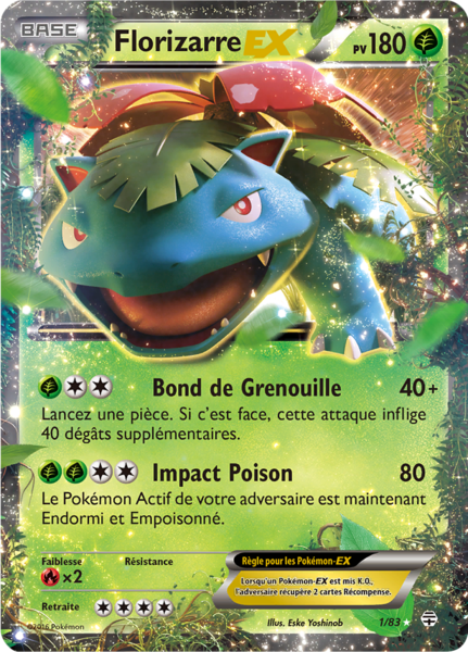 Fichier:Carte Générations 1.png