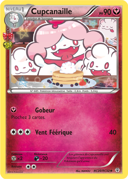 Fichier:Carte Générations RC20.png