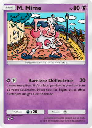 Carte Gardiens Astraux 069.png