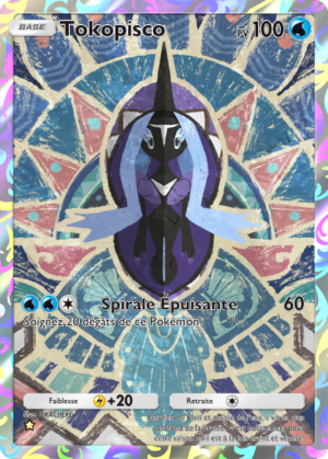 Carte Gardiens Astraux 164.png